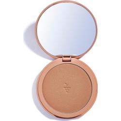 Caudalie Vinocrush LONGUE DURÉE Konturowanie twarzy 8 g