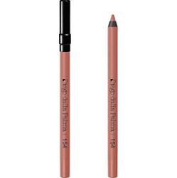 Diego dalla Palma Stay On Me Lipliner Konturówki do ust 1 ct 154 - BEIGE NUDE