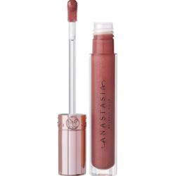 Anastasia Beverly Hills Lip Gloss Błyszczyki 5 ml TOFFEE ROSE