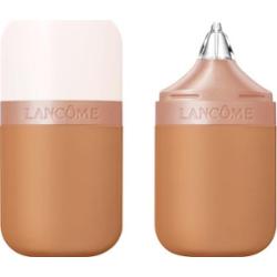 Lancôme Idôle Lancôme SKIN IDÔLE SERUM SUPERTINT, Lekki podkład z serum z efektem glow Podkłady 30 ml 34W
