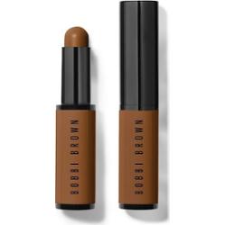 Bobbi Brown Skin Concealer Stick Korektory 3 g 16 - RICH PEACH