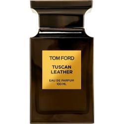TOM FORD Private Blend Tuscan Leather Woda perfumowana 100 ml