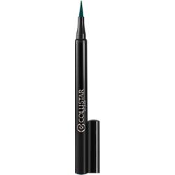 Collistar INFINITO EYE MARKER Eyelinery 1 ml GREEN