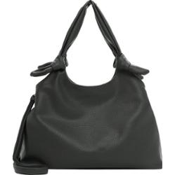 Emily & Noah Torebka Shopper E&N Pantin RUE 09 Torby na zakupy 1 ct Damski
