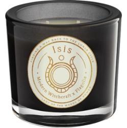 Flagolie Świeca sojowa Modern Witchcraft x Flagolie ISIS Świeczki 170 g