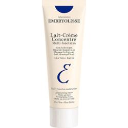 Embryolisse Lait-Crème Concentre Kremy do twarzy 75 ml