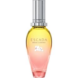 Escada Brisa Cubana Woda toaletowa 30 ml Damski