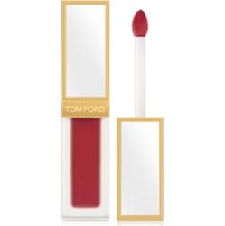 TOM FORD Soleil Collection Sunkissed Blush Róż do policzków 6 ml 06 MILE HIGH