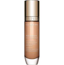 Clarins Skin Illusion Full Coverage Podkłady 30 ml 107C