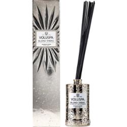 VOLUSPA Vermeil Reed Diffuser Dyfuzory zapachowe 192 g