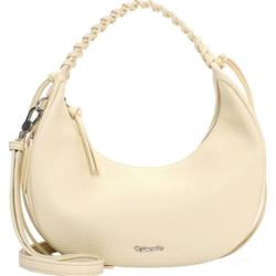 Tamaris Worek TAS Kate Torebki 1 ct Damski