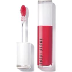 Bobbi Brown Extra Plump Lip Serum Lip-plumper 6 ml 14 - BARE RASPBERRY