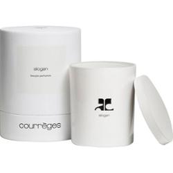 Courreges SLOGAN Świeczki 190 g
