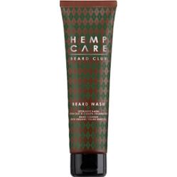 Hemp Care Olejek do masażu ciała Pielęgnacja brody 50 ml