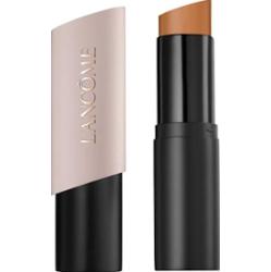 Lancôme Teint Idole Ultra Wear Shape Sticks Foundation Podkłady 9 g SUEDE NEUTRAL 13