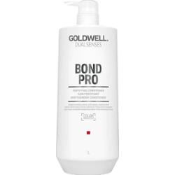 Goldwell Dualsenses Bond Pro Invigorating Odżywki do włosów 1000 ml