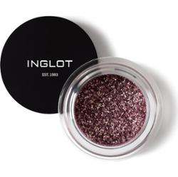 Inglot AMC Sypki Cienie do powiek 2 g 22