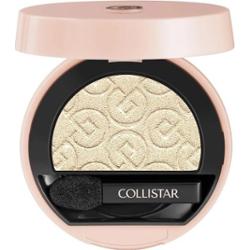 Collistar IMPECCABILE Cienie do powiek 2 g AVORIO SATIN