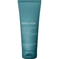 BJÖRN AXÉN Uniwersalny krem do stylizacji włosów Wosk do włosów 100 ml