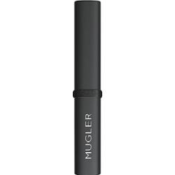 L’Oréal Paris Szminka półmatowa MUGLER Szminki 2 g 01-Nude