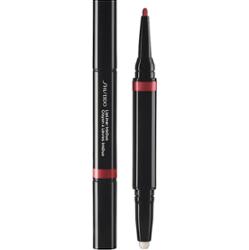 Shiseido No. 12 Espresso 1,1 g Szminki 09 - Scarlet