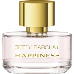 Betty Barclay Happiness Woda perfumowana 20 ml Damski