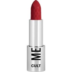 Mesauda Beauty Cult Creamy Lipstick Szminki 3,5 g BOSS