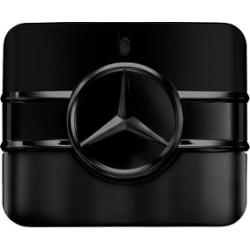 MERCEDES-BENZ PARFUMS SIGN YOUR POWER WODA PERFUMOWANA 50ML 100 ml
