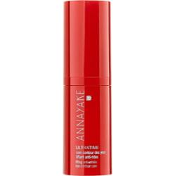 Annayake Ultratime Lifting Anti-Wrinkle Eye Contour Care Kremy pod oczy 15 ml Damski