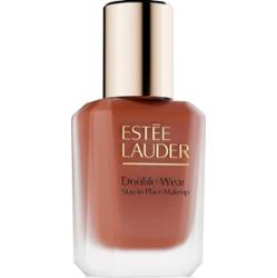 Estée Lauder Double Wear Stay-In-Place Makeup SpF10 7C2 Sienna (30 ml)