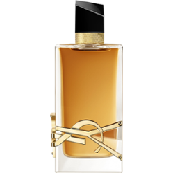 Yves Saint Laurent Libre Intense Woda perfumowana 90 ml Damski