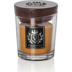 Vellutier Pumpkin Souffle Świeczki 90 g