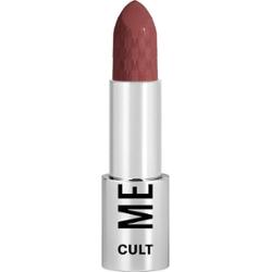Mesauda Beauty Cult Creamy Lipstick Szminki 3,5 g MANIFESTO