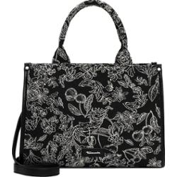 Tamaris Torebka Shopper TAS Katima Torby na zakupy 1 ct Damski