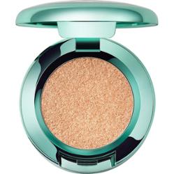 MAC Holiday Color Jelly Shine Eye Shadow Cienie do powiek 1 g GLIMMER FOR BREAKFAST
