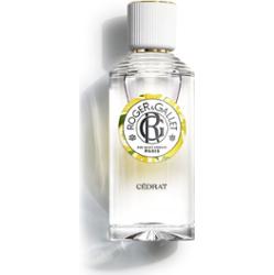 Roger & Gallet Cédrat Woda perfumowana 100 ml