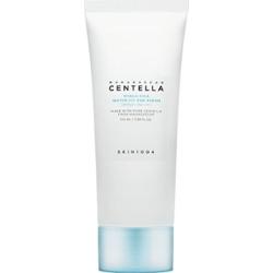 SKIN1004 Lekki nawilżający krem przeciwsłoneczny SPF 50+ PA++++ Ochrona przeciwsłoneczna 100 ml