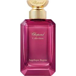 Chopard ANGELIQUE BEGUM 100ML woda perfumowana 100 ml