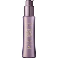 Alterna Caviar Anti-Aging Replenishing Moisture Oil Creme Pre-Shampoo Szampony 125 ml