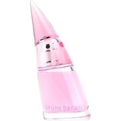 bruno banani bruno banani Woman Eau de Toilette Woda toaletowa 20 ml Damski
