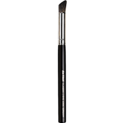 Da Vinci da Vinci Classic EYE 4394 Pędzle do pudru 1 ct 1 szt.