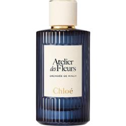 Chloé Atelier des Fleurs Orchidée de Minuit Woda perfumowana 150 ml Damski