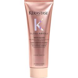 Kérastase Gloss Absolu INSTA GLAZE odżywka nawilżająco-nabłyszczająca Odżywki do włosów 250 ml Damski