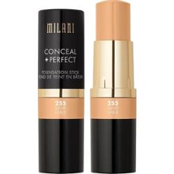 Milani Conceal + Perfect Foundation Stick Podkłady 13 g Sand