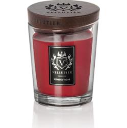 Vellutier Rendezvous Świeczki 225 g