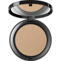 ARTDECO High Definition Compact Powder Pudry 10 g 6
