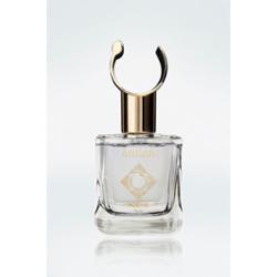 NOEME Atitlàn ATITLAN Woda perfumowana 100 ml