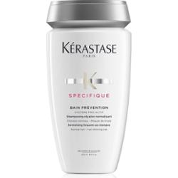 Kérastase Spécifique Kąpiel Prevention do włosów z tendencją do wypadania Szampony 250 ml