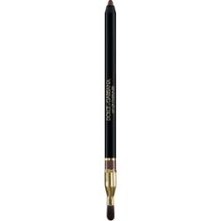 Dolce&Gabbana Dolce&Gabbana makeup MY LIP OVERLINER 12 MY PASTEL PINK Konturówki do ust 1,2 g 05 MY CHOCOLATE BROWN