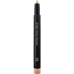Diego dalla Palma Eyelinery 1 g VANILLA